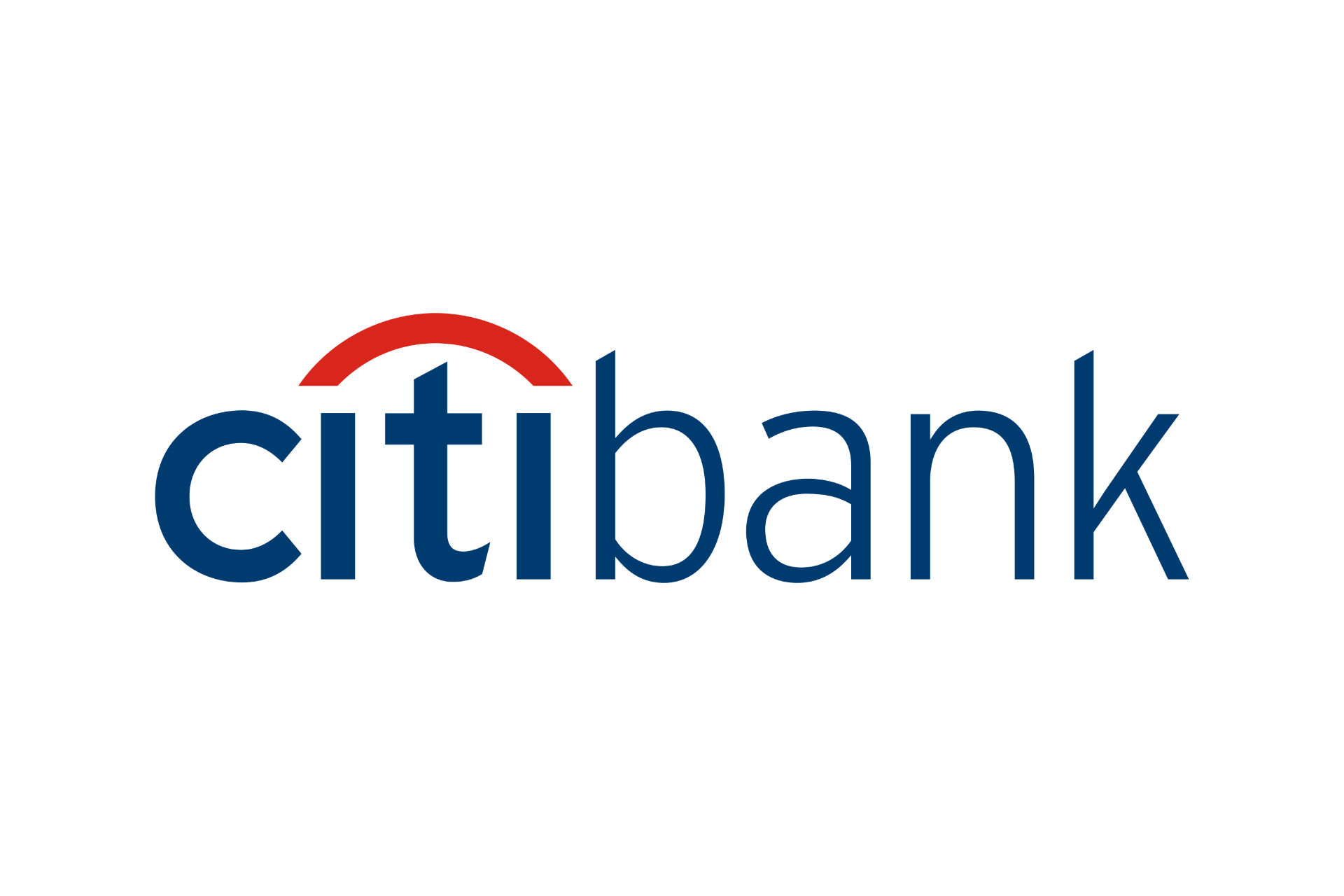 Citibank