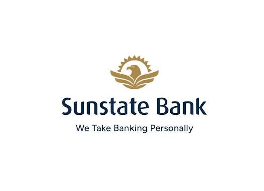 Sunstate Bank